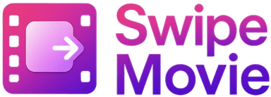Swipe Movie