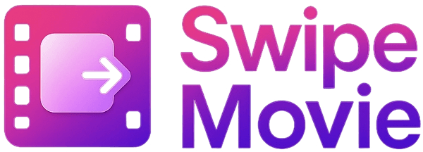 Swipe Movie