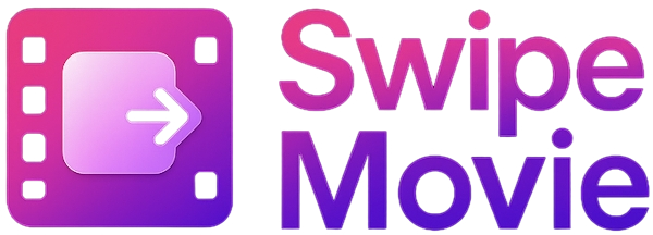 Swipe Movie